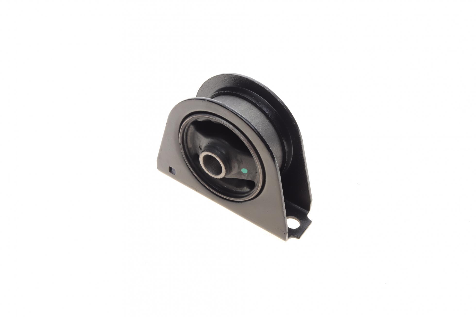 EEM5534 KAVO PARTS